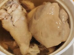 -鼎泰丰(嘉年华•海信广场VILLAGE店)