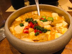 -榕意·川味之美(深业上城店)