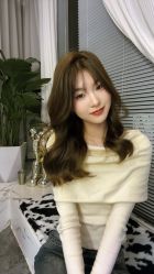 -Sying杉影日式烫染專門店