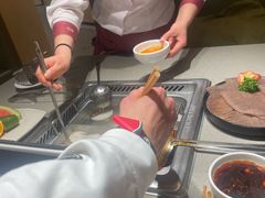 -海底捞火锅(九久奥特莱斯店)