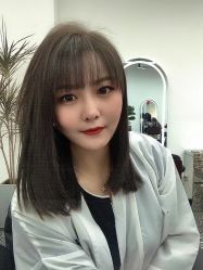 -禾里設計