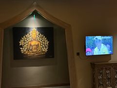 -菩泰·泰式草本按摩SPA(国大城市广场店)