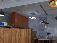 -笃笃笃糖粥(十全街店)