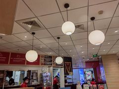 -食其家·牛丼咖喱(苏州永旺店)
