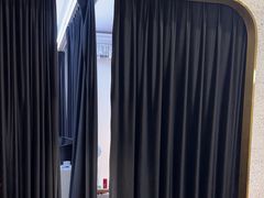 -海马体照相馆(上海宝山万达广场店)