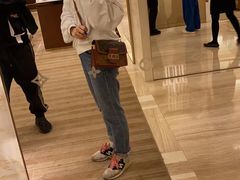 -LV路易威登(国际广场店)