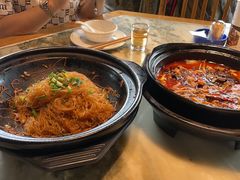 -常和州·夜宵大排档(常州单店)