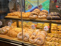 -原麦山丘(新中关店)