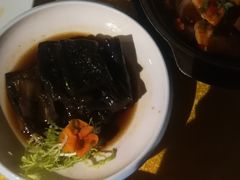 -苏浙徽·江南荟·本味融合菜(相城方圆里店)