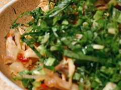 青柠手撕鸡-都氏家DUSJOY(翡翠城店)