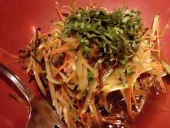 -花马天堂云南餐厅 Lost Heaven(高邮路店)