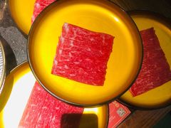 -牛New寿喜烧(闵行龙湖天街店)