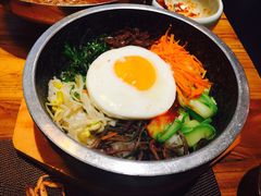 -黑牛の店·和牛烧肉(大悦城店)