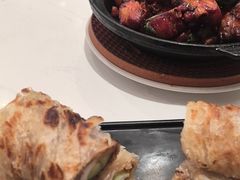 -鹿港小镇(黄金店)