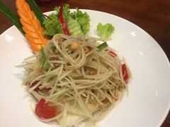 -荷花泰菜(东方新天地店)