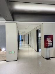 -上海时光整形外科医院