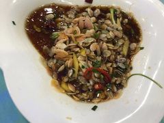 -小老板海鲜酒家(董家渡店)