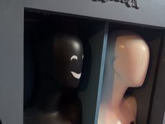 -逃脱反斗城沉浸剧情密室(北京路店)