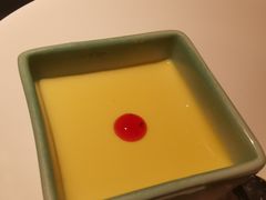 -山葵家·创意料理(EFC欧美广场店)