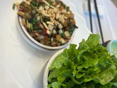 -寻味顺德·珍之宝酒楼(银钻店)