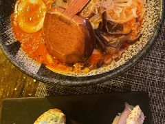 -昊·来了寿司(台湾街店)