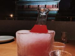 -苦尽酒馆·川菜(鼓楼店)