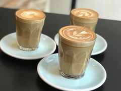 -Seesaw Coffee(环贸iapm店)
