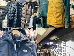 -盛京大奥莱(沈阳奥体店)