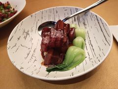 -1949-全鸭季(金宝街店)