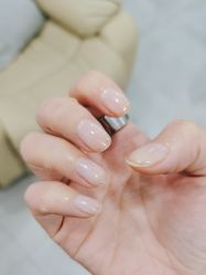 -美兮美学·日式美甲美睫