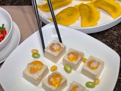 -皇城老妈火锅(琴台店)