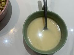 -万达广场(芜湖镜湖店)