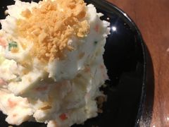 -南门小馆·清真(国贸商城店)