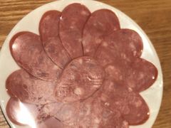 -韩麦大冷面(桂花街直营店)