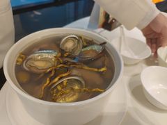 -东海海鲜酒家(中信广场店)