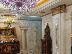 -金米箩大酒店(五角场店)