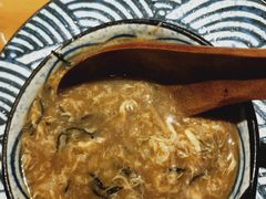 -綱元·海鲜豆捞(明州里店)