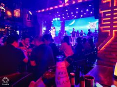 -光阴的故事音乐酒吧(1905店)