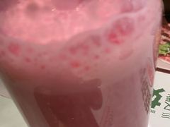 -半秋山西餐厅(襄阳万达店)