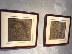 -福来齐·鲁菜海鲜·渔家菜(朝阳街分店)