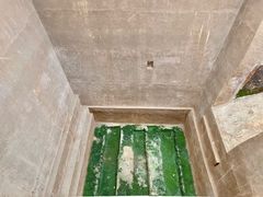 -马王堆汉墓遗址