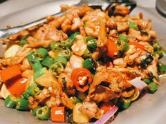 -蛙小侠(合浦万达店)