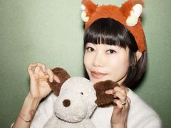 -PHOTOWITH 自助照相馆