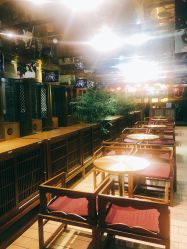 -盘子女人坊生日照·摄影馆(华强店)
