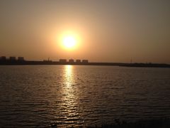 -丁香湖公园