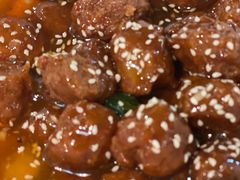 -太原面食店(解放路店)