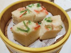 -梅龙镇酒家(南京西路总店)