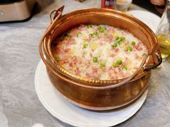 -水上人家民俗餐厅(洱海公园店)