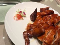 -陶陶居海鲜酒家(新马路店)