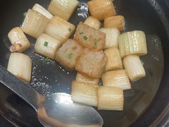 -祥记餐饮•豫粤珍味(金隅大厦店)